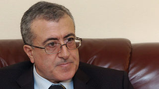 НЕК и АЕЦ "Козлодуй" ще имат нови шефове