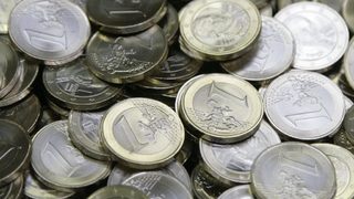 ЕП отпуска 25 млн. евро от бюджета на ЕС за стартиране на МСП от безработни