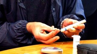 Здравното министерство и "<span class="highlight">Ново</span> <span class="highlight">Нордиск</span>" не намериха компромис за инсулина