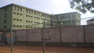 Деца изслушаха открит урок в Бургаския затвор