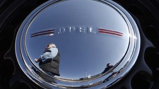 GM може и да избегне продажбата на Opel