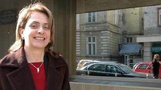 Синята коалиция - кандидати за евродепутати