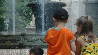 Деца с говорни проблеми ще бъдат консултирани на 1 юни