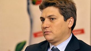 Мениджмънтът на "Девин" потвърди за възможна смяна на мажоритарния собственик