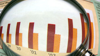Инфлацията <span class="highlight">на</span> производител е 0.9% към декември