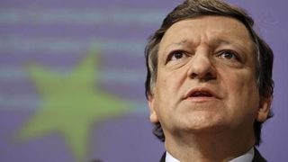 Мариу Суариш: Липсата на опонент на Барозу е политическо самоубийство за социалистите