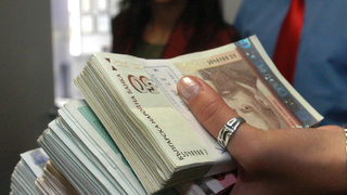 Банките започнаха да откриват новия бизнес сезон с есенни оферти