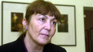 Четири известни противнички на корупцията се съревновават за места в ЕП