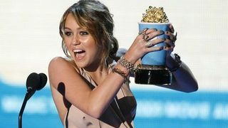 Филмът "Здрач" обра кинонаградите на MTV