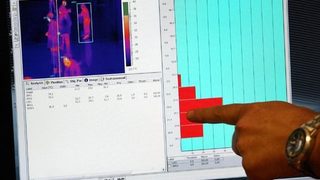 Четири нови случая на свински грип са установени за седмица