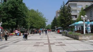 Община Каварна ще предоставя електронни услуги на гражданите и бизнеса