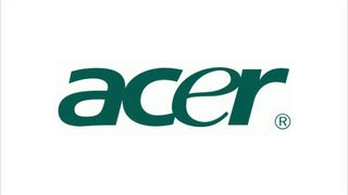 <span class="highlight">Acer</span> може да са първите с Android нетбук на пазара