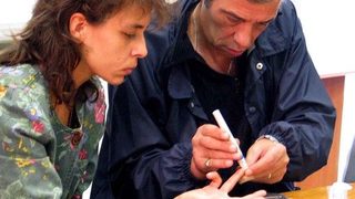 Има проблеми с отпускането на инсулин в София