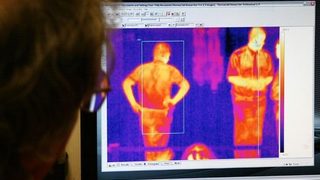 Ваксините срещу свински грип за хора в риск ще са безплатни