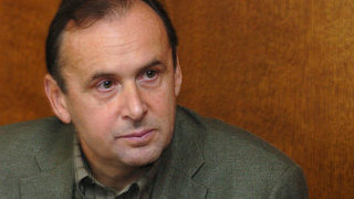 Съдът не "амнистира" с 1.6 млн. лв. бившите шефове на "Топлофикация"