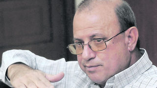 Йордан Христосков: Безусловното намаляване <span class="highlight">на</span> осигуровките беше грешка