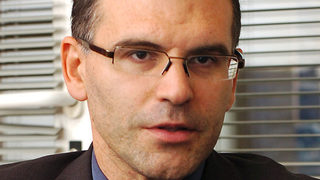 Дянков: За почистването на площадката за АЕЦ са дадени 800 млн. лв.