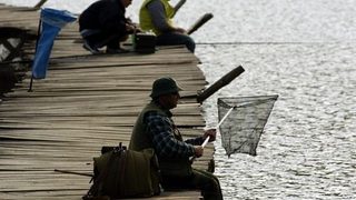 София продава имот край Панчарево на известен бизнесмен
