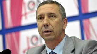 Ахмед Башев е мажоритарният кандидат на ДПС в Благоевград
