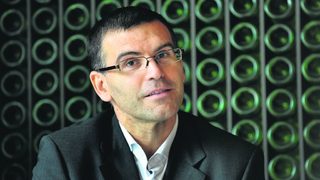 Симеон Дянков: Експертно правителство при криза води до по-голяма и по-дълга криза