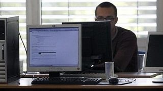 "<span class="highlight">Немечек</span>": Тежките процедури по оперативните програми са неприложими в реалния бизнес