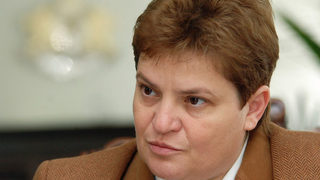 Евроекспертите са питали за назначението на Пенгезов