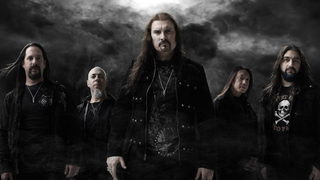Dream Theater пристигат с два луксозни тур буса на 3-ти юли в Каварна!