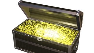 Данъкът за богатите в Англия доведе до разпродажба на жилища