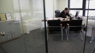 Медийно досие: Трансграничният бизнес в ЕС