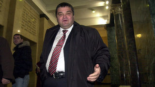 Съдът отново отложи делото срещу Фидел Беев