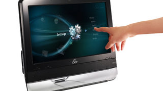 ASUS Eee Box PC и Eee Top PC вече в България