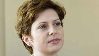Малки акционери в 200 компании ще получат специална защита