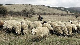 ЕС се зае с "порочните кръгове" на бедността в селските райони