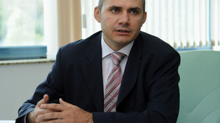 Кирил Здравков: Малките градове са по-дисциплинирани в разделното събиране