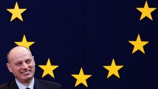 България задържа бивш косовски премиер, издирван от Интерпол по сръбска заповед