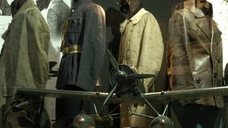 Съвместна изложба на военноисторическите музеи в София и Виена се открива в австрийската столица