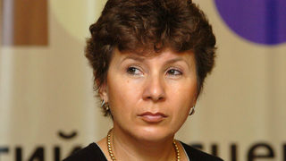 Камелия Славейкова: Биогоривата не са панацея срещу поскъпването