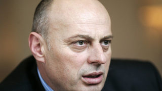 Сръбски министър: Освобождаването на Агим Чеку не допринася за добросъседските отношения