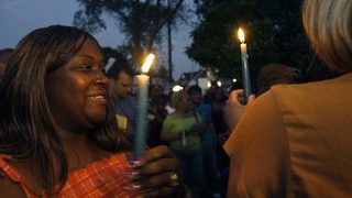 Реакции след смъртта на Майкъл Джексън