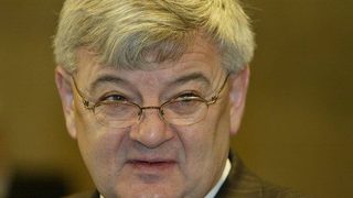 Нови имена се споменават сред кандидатурите за <span class="highlight">топ</span> позициите в ЕС