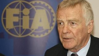 Точките остават решаващи във Формула 1