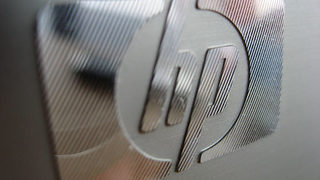 HP откри в България най-големия си <span class="highlight">център</span> за обучение в Югоизточна Европа