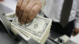 СТО: Правителствата ограничават и изопачават търговията