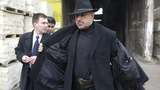 Десет разследвания, с които да започне гражданинът Борисов