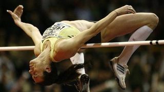 Венелина Венева спечели първо място на турнира в Метц