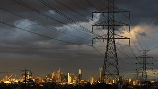 Богатите страни смятат да намалят СО2 с над 15 % до 10 години