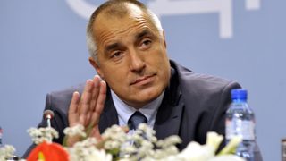 Читателски dnevnik.bg