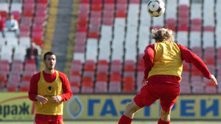 От <span class="highlight">ДАМС</span> предупредиха ЦСКА да внимава с базите
