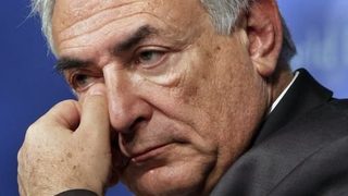 МВФ с още по-черна прогноза за България