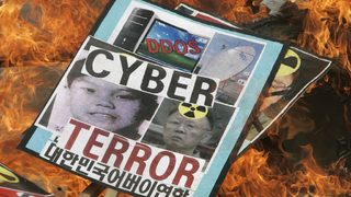 Южна Корея предупреди за втора фаза на кибер атаките